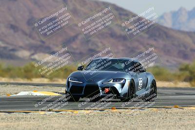 media/Mar-16-2025-Speed Ventures CVR (Sun) [[04681430d3]]/6-Yellow Group/Session 1 (Turn 14)/